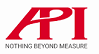 API-Main-Logo